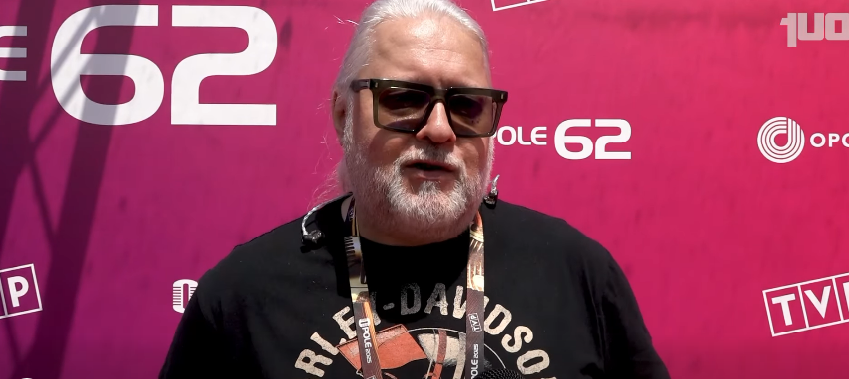 Drugi dzień Muzycznego święta w Opolu! W amfiteatrze bawiły się tłumy